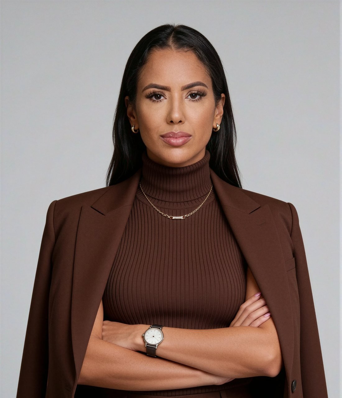Giovana, mentora de concursos e OAB